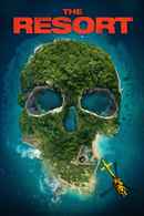 The Resort Poster 2