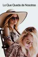 The Rest of Us Poster 4