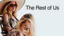 The Rest of Us Poster 6