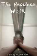 The Restless Walk Poster 2