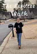The Restless Walk Poster 3