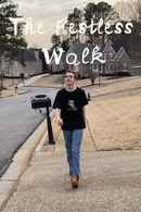 The Restless Walk Poster 1