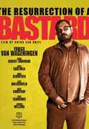 The Resurrection of a Bastard Poster 7