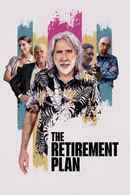 The Retirement Plan Poster 6