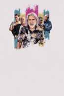 The Retirement Plan Poster 7