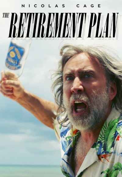 The Retirement Plan