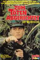 The Retrievers Poster 4