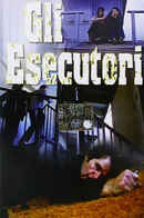 The Retrievers Poster 7