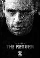 The Return Poster 1