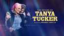 The Return of Tanya Tucker Poster 1