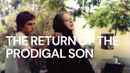The Return of the Prodigal Son Poster 7