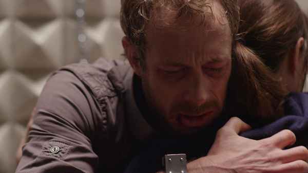 The Returned Poster 2