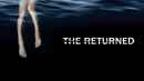 The Returned Poster 3