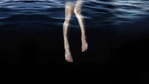 The Returned Poster 6