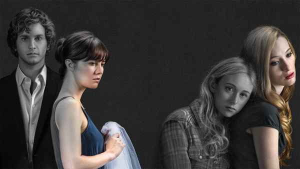 The Returned Poster 5