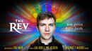 The Rev Poster 7