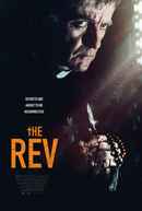 The Rev Poster 4