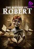 The Revenge of Robert Poster 7