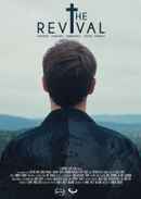 The Revival Poster 6