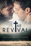 The Revival Poster 4