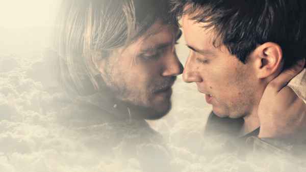 The Revival Poster 2