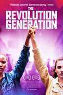 The Revolution Generation Poster 6