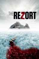The Rezort Poster 2