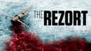 The Rezort Poster 5