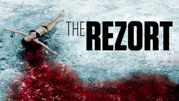 The Rezort Poster 5