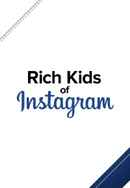 The Rich Kids of Instagram Poster 2