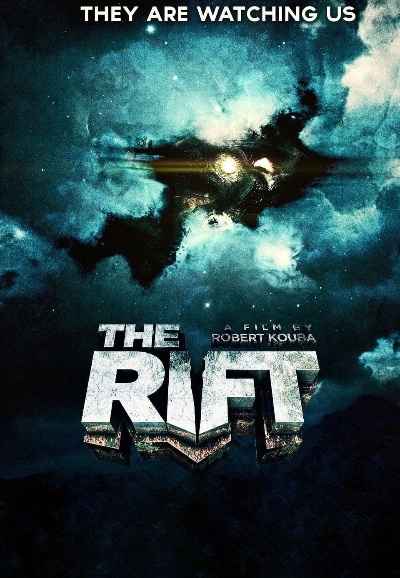 The Rift