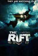 The Rift Poster 4