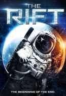 The Rift Poster 4