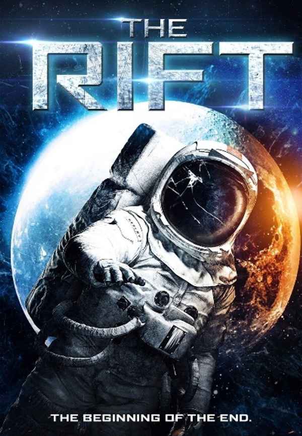 The Rift Poster 4