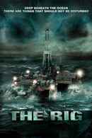 The Rig Poster 3