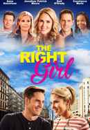 The Right Girl Poster 4