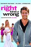 The Right Kind of Wrong Poster 6