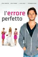 The Right Kind of Wrong Poster 7