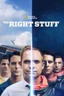 The Right Stuff Poster 6