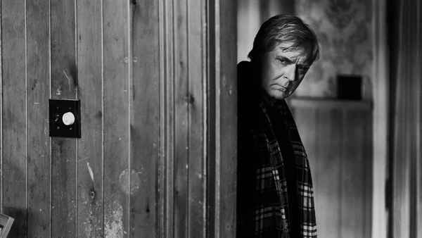 The Righteous Poster 1