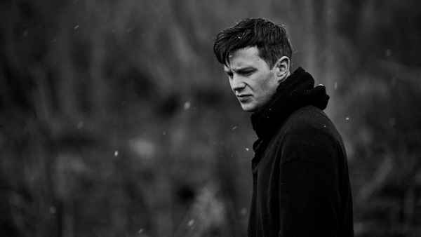 The Righteous Poster 2