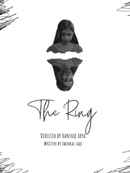 The Ring Poster 1