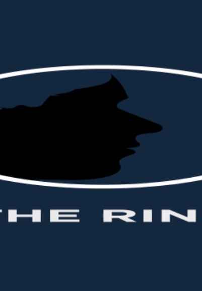 The Ring