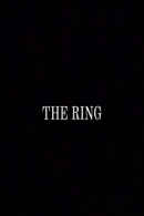 The Ring Poster 5