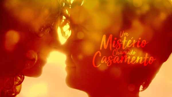 The Ring Thing Poster 1