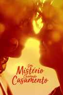 The Ring Thing Poster 2