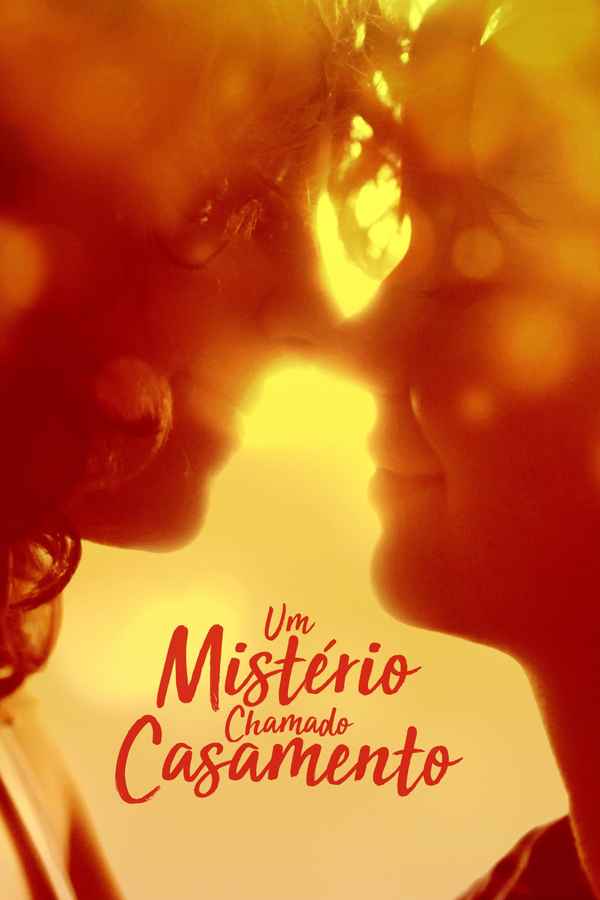 The Ring Thing Poster 2