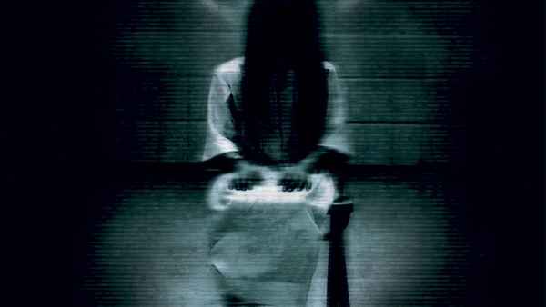 The Ring Two Poster 7