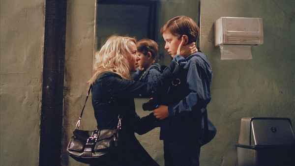 The Ring Two Poster 6