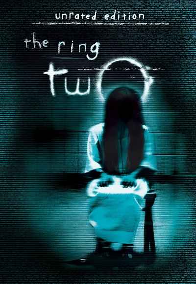 The Ring Two